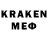 КЕТАМИН ketamine GamingSquiddy