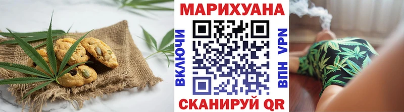 Canna-Cookies марихуана  mega   Кедровый 