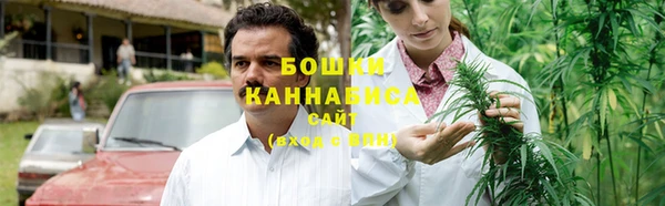 MESCALINE Иннополис