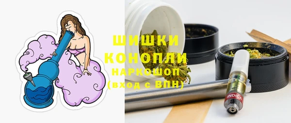 экстази Каменка