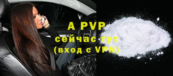 спайс Инсар
