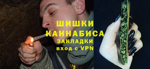 экстази Каменка
